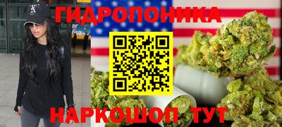 гашик Ипатово